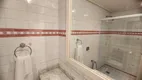 Foto 19 de Apartamento com 4 Quartos à venda, 339m² em Real Parque, São Paulo