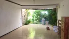 Foto 3 de Casa com 5 Quartos à venda, 607m² em Jardim Botânico, Rio de Janeiro