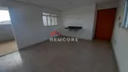 Foto 2 de Apartamento com 2 Quartos à venda, 78m² em Vila Nova York, São Paulo
