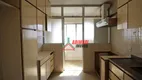 Foto 6 de Apartamento com 2 Quartos à venda, 77m² em Saúde, São Paulo