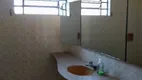 Foto 12 de Casa de Condomínio com 3 Quartos à venda, 271m² em Mirandópolis, São Paulo