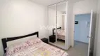 Foto 24 de Apartamento com 3 Quartos à venda, 126m² em Gonzaga, Santos