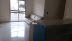 Foto 2 de Apartamento com 3 Quartos à venda, 76m² em Jardim Ester, São Paulo