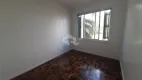 Foto 10 de Apartamento com 2 Quartos à venda, 46m² em Santa Tereza, Porto Alegre