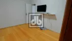 Foto 13 de Apartamento com 3 Quartos à venda, 85m² em Sampaio, Rio de Janeiro