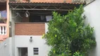 Foto 32 de Sobrado com 3 Quartos à venda, 215m² em Jardim Nossa Senhora do Carmo, São Paulo