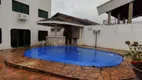 Foto 16 de Apartamento com 3 Quartos à venda, 166m² em Jardim Guanabara, Cuiabá