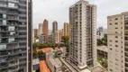 Foto 8 de Apartamento com 3 Quartos à venda, 150m² em Perdizes, São Paulo