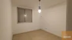 Foto 33 de Apartamento com 4 Quartos à venda, 165m² em Jardim Ampliação, São Paulo