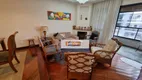 Foto 8 de Apartamento com 3 Quartos à venda, 180m² em Vila Baeta Neves, São Bernardo do Campo