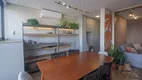 Foto 3 de Apartamento com 3 Quartos à venda, 83m² em Barra Funda, São Paulo