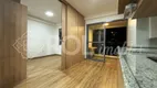 Foto 13 de Apartamento com 1 Quarto para alugar, 31m² em Indianópolis, São Paulo