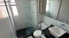 Foto 16 de Apartamento com 3 Quartos à venda, 100m² em Casa Forte, Recife