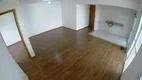 Foto 2 de Apartamento com 2 Quartos à venda, 85m² em Vila Andrade, São Paulo
