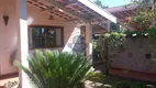 Foto 10 de Casa de Condomínio com 3 Quartos à venda, 478m² em Jardim Celeste, Jundiaí