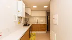 Foto 17 de Apartamento com 3 Quartos à venda, 165m² em Santo Amaro, São Paulo