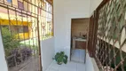 Foto 20 de Casa com 2 Quartos à venda, 181m² em Jardim Caiçara, Cabo Frio