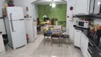 Foto 5 de Casa com 2 Quartos à venda, 300m² em Jardim das Flores, Osasco