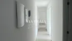 Foto 12 de Apartamento com 3 Quartos à venda, 96m² em Itacolomi, Balneário Piçarras