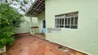 Foto 13 de Casa com 3 Quartos à venda, 150m² em Jardim Satélite, São José dos Campos