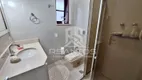 Foto 22 de Casa com 4 Quartos à venda, 600m² em Anil, Rio de Janeiro