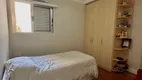 Foto 15 de Apartamento com 4 Quartos à venda, 320m² em Jardim Novo Horizonte, Maringá