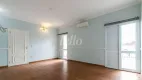 Foto 24 de Casa com 3 Quartos para alugar, 500m² em Vila Prudente, São Paulo