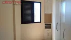 Foto 19 de Apartamento com 3 Quartos à venda, 136m² em Centro, Jundiaí