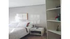 Foto 23 de Apartamento com 3 Quartos à venda, 172m² em Moema, São Paulo