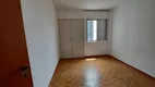 Foto 9 de Apartamento com 3 Quartos para alugar, 70m² em Vila Mariana, São Paulo