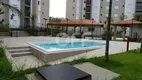 Foto 32 de Apartamento com 2 Quartos à venda, 40m² em Jardim Ibirapuera, Campinas