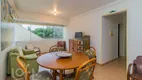 Foto 18 de Apartamento com 2 Quartos à venda, 68m² em Jardim Botânico, Porto Alegre