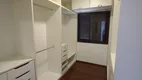 Foto 9 de Cobertura com 2 Quartos à venda, 180m² em Rudge Ramos, São Bernardo do Campo