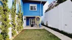 Foto 10 de Casa com 4 Quartos à venda, 380m² em Perdizes, São Paulo
