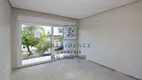 Foto 12 de Sobrado com 3 Quartos para alugar, 176m² em São Geraldo, Porto Alegre