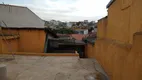 Foto 13 de Lote/Terreno à venda, 240m² em Parque Oratorio, Santo André