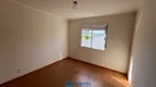 Foto 11 de Apartamento com 3 Quartos à venda, 112m² em Cruzeiro, Caxias do Sul