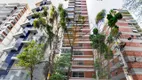 Foto 31 de Apartamento com 3 Quartos à venda, 212m² em Higienópolis, São Paulo