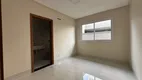 Foto 6 de Casa de Condomínio com 4 Quartos à venda, 212m² em Residencial Goiânia Golfe Clube, Goiânia