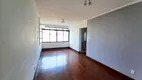 Foto 17 de Apartamento com 2 Quartos à venda, 75m² em Vila Nova Cidade Universitaria, Bauru