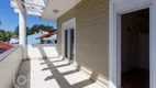 Foto 41 de Casa com 4 Quartos à venda, 420m² em Marechal Rondon, Canoas