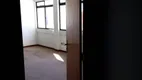 Foto 10 de Sala Comercial com 1 Quarto para alugar, 60m² em Centro, Pelotas