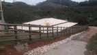 Foto 20 de Fazenda/Sítio com 2 Quartos à venda, 400m² em Ribeirão Grande, Pindamonhangaba