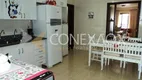 Foto 5 de Apartamento com 4 Quartos à venda, 156m² em Jardim Proença, Campinas