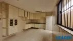 Foto 17 de Casa com 3 Quartos à venda, 138m² em Vila Mariana, São Paulo