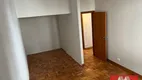 Foto 9 de Apartamento com 2 Quartos à venda, 97m² em Santa Cecília, São Paulo