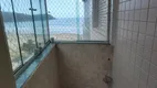 Foto 5 de Apartamento com 2 Quartos à venda, 70m² em Canto do Forte, Praia Grande