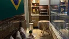 Foto 11 de Apartamento com 3 Quartos à venda, 114m² em Altos do Esplanada, São José dos Campos