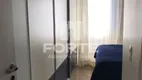 Foto 19 de Apartamento com 3 Quartos à venda, 87m² em Parque Santana, Mogi das Cruzes