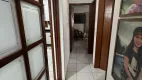 Foto 5 de Casa com 3 Quartos à venda, 70m² em Mato Grande, Canoas